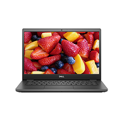 二手戴尔 Latitude 3430回收